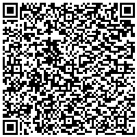 QR Code for bitcoin:bitcoin:bitcoin:bitcoin:bitcoin:bitcoin:bitcoin:bitcoin:bitcoin:bitcoin:bitcoin:bitcoin:bitcoin:bitcoin:bitcoin:bitcoin:bitcoin:bitcoin:bitcoin:bitcoin:bitcoin:bitcoin:bitcoin:bitcoin:dash:XcnToQTSxP9yajZAwMH1dPsvbBTLFgHXi7