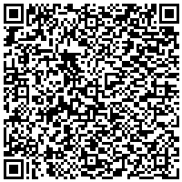 QR Code for bitcoin:bitcoin:bitcoin:bitcoin:bitcoin:bitcoin:bitcoin:bitcoin:bitcoin:bitcoin:bitcoin:bitcoin:bitcoin:bitcoin:bitcoin:bitcoin:bitcoin:bitcoin:bitcoin:bitcoin:bitcoin:bitcoin:bitcoin:bitcoin:dash:XcoJF1a17AFhek7jCV2mHig86HpWcJS9Dc