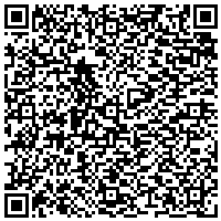 QR Code for bitcoin:bitcoin:bitcoin:bitcoin:bitcoin:bitcoin:bitcoin:bitcoin:bitcoin:bitcoin:bitcoin:bitcoin:bitcoin:bitcoin:bitcoin:bitcoin:bitcoin:bitcoin:bitcoin:bitcoin:bitcoin:bitcoin:bitcoin:bitcoin:dash:XcoQLz3xqAStatRGtpTPGPv17cDMZ7VaKs