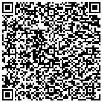 QR Code for bitcoin:bitcoin:bitcoin:bitcoin:bitcoin:bitcoin:bitcoin:bitcoin:bitcoin:bitcoin:bitcoin:bitcoin:bitcoin:bitcoin:bitcoin:bitcoin:bitcoin:bitcoin:bitcoin:bitcoin:bitcoin:bitcoin:bitcoin:bitcoin:dash:XcoWDJBqBtMhSWbbMRoG8ATVfeVE5XZfQL