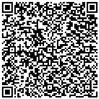 QR Code for bitcoin:bitcoin:bitcoin:bitcoin:bitcoin:bitcoin:bitcoin:bitcoin:bitcoin:bitcoin:bitcoin:bitcoin:bitcoin:bitcoin:bitcoin:bitcoin:bitcoin:bitcoin:bitcoin:bitcoin:bitcoin:bitcoin:bitcoin:bitcoin:dash:Xcon88dgkWSA2pyWvYLAVmNBnYurcp7UUN