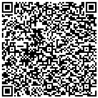 QR Code for bitcoin:bitcoin:bitcoin:bitcoin:bitcoin:bitcoin:bitcoin:bitcoin:bitcoin:bitcoin:bitcoin:bitcoin:bitcoin:bitcoin:bitcoin:bitcoin:bitcoin:bitcoin:bitcoin:bitcoin:bitcoin:bitcoin:bitcoin:bitcoin:dash:Xcot39LrWWdUtFLL99NsjTSMwJVsLxrPb2