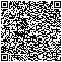 QR Code for bitcoin:bitcoin:bitcoin:bitcoin:bitcoin:bitcoin:bitcoin:bitcoin:bitcoin:bitcoin:bitcoin:bitcoin:bitcoin:bitcoin:bitcoin:bitcoin:bitcoin:bitcoin:bitcoin:bitcoin:bitcoin:bitcoin:bitcoin:bitcoin:dash:XcotS5aRdepFB1d2PYo1fDHqsrBiseZRsJ