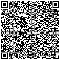 QR Code for bitcoin:bitcoin:bitcoin:bitcoin:bitcoin:bitcoin:bitcoin:bitcoin:bitcoin:bitcoin:bitcoin:bitcoin:bitcoin:bitcoin:bitcoin:bitcoin:bitcoin:bitcoin:bitcoin:bitcoin:bitcoin:bitcoin:bitcoin:bitcoin:dash:XcpmqBb9ByRF5fsfchSTnoZRvSJv9a5Eae