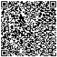 QR Code for bitcoin:bitcoin:bitcoin:bitcoin:bitcoin:bitcoin:bitcoin:bitcoin:bitcoin:bitcoin:bitcoin:bitcoin:bitcoin:bitcoin:bitcoin:bitcoin:bitcoin:bitcoin:bitcoin:bitcoin:bitcoin:bitcoin:bitcoin:bitcoin:dash:Xcpp7Vehvy5Wxrj3j2E4Pr6z71qEvdGudR