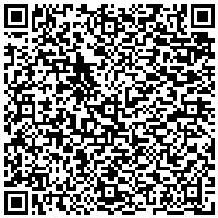 QR Code for bitcoin:bitcoin:bitcoin:bitcoin:bitcoin:bitcoin:bitcoin:bitcoin:bitcoin:bitcoin:bitcoin:bitcoin:bitcoin:bitcoin:bitcoin:bitcoin:bitcoin:bitcoin:bitcoin:bitcoin:bitcoin:bitcoin:bitcoin:bitcoin:dash:XcppQ2yGyPuYqbSLWsKb4APQMvXac4wqdV