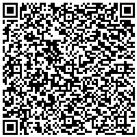 QR Code for bitcoin:bitcoin:bitcoin:bitcoin:bitcoin:bitcoin:bitcoin:bitcoin:bitcoin:bitcoin:bitcoin:bitcoin:bitcoin:bitcoin:bitcoin:bitcoin:bitcoin:bitcoin:bitcoin:bitcoin:bitcoin:bitcoin:bitcoin:bitcoin:dash:XcppSmsEmdmD6TNZuVgXxofkEZvfwET69z