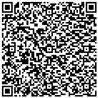 QR Code for bitcoin:bitcoin:bitcoin:bitcoin:bitcoin:bitcoin:bitcoin:bitcoin:bitcoin:bitcoin:bitcoin:bitcoin:bitcoin:bitcoin:bitcoin:bitcoin:bitcoin:bitcoin:bitcoin:bitcoin:bitcoin:bitcoin:bitcoin:bitcoin:dash:XcppUaEi2JAdD2yKoeL6FyhdBWBU7AY3YU