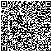 QR Code for bitcoin:bitcoin:bitcoin:bitcoin:bitcoin:bitcoin:bitcoin:bitcoin:bitcoin:bitcoin:bitcoin:bitcoin:bitcoin:bitcoin:bitcoin:bitcoin:bitcoin:bitcoin:bitcoin:bitcoin:bitcoin:bitcoin:bitcoin:bitcoin:dash:XcprUBx4DF8rnDC3HKdveJuTSJs2jkBsmD