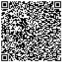 QR Code for bitcoin:bitcoin:bitcoin:bitcoin:bitcoin:bitcoin:bitcoin:bitcoin:bitcoin:bitcoin:bitcoin:bitcoin:bitcoin:bitcoin:bitcoin:bitcoin:bitcoin:bitcoin:bitcoin:bitcoin:bitcoin:bitcoin:bitcoin:bitcoin:dash:XcqFu4AbtmPRaRNsvFDRM3nyLsnnLj73Az