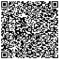 QR Code for bitcoin:bitcoin:bitcoin:bitcoin:bitcoin:bitcoin:bitcoin:bitcoin:bitcoin:bitcoin:bitcoin:bitcoin:bitcoin:bitcoin:bitcoin:bitcoin:bitcoin:bitcoin:bitcoin:bitcoin:bitcoin:bitcoin:bitcoin:bitcoin:dash:XcqaMExDtPYNp2HTWb32YuMj4whtvYj2Hn