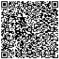QR Code for bitcoin:bitcoin:bitcoin:bitcoin:bitcoin:bitcoin:bitcoin:bitcoin:bitcoin:bitcoin:bitcoin:bitcoin:bitcoin:bitcoin:bitcoin:bitcoin:bitcoin:bitcoin:bitcoin:bitcoin:bitcoin:bitcoin:bitcoin:bitcoin:dash:XcqjQo7XAtGSnhZztofCSKauZes9NG9T6k