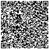 QR Code for bitcoin:bitcoin:bitcoin:bitcoin:bitcoin:bitcoin:bitcoin:bitcoin:bitcoin:bitcoin:bitcoin:bitcoin:bitcoin:bitcoin:bitcoin:bitcoin:bitcoin:bitcoin:bitcoin:bitcoin:bitcoin:bitcoin:bitcoin:bitcoin:dash:XcrzUTAnscSWbikRyP3sRec9NNebGLfnhm