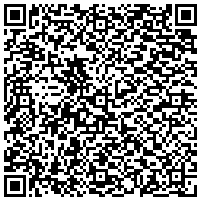 QR Code for bitcoin:bitcoin:bitcoin:bitcoin:bitcoin:bitcoin:bitcoin:bitcoin:bitcoin:bitcoin:bitcoin:bitcoin:bitcoin:bitcoin:bitcoin:bitcoin:bitcoin:bitcoin:bitcoin:bitcoin:bitcoin:bitcoin:bitcoin:bitcoin:dash:XcsBJFSvt1crDCARydymBmenVQEa5MuJrV