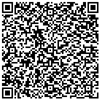 QR Code for bitcoin:bitcoin:bitcoin:bitcoin:bitcoin:bitcoin:bitcoin:bitcoin:bitcoin:bitcoin:bitcoin:bitcoin:bitcoin:bitcoin:bitcoin:bitcoin:bitcoin:bitcoin:bitcoin:bitcoin:bitcoin:bitcoin:bitcoin:bitcoin:dash:XcsDPPjapbtwAAp4ASd1EvY2PDE2y7ELm9
