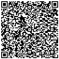 QR Code for bitcoin:bitcoin:bitcoin:bitcoin:bitcoin:bitcoin:bitcoin:bitcoin:bitcoin:bitcoin:bitcoin:bitcoin:bitcoin:bitcoin:bitcoin:bitcoin:bitcoin:bitcoin:bitcoin:bitcoin:bitcoin:bitcoin:bitcoin:bitcoin:dash:XcsEQKQa2ey89NtyprAxB6twWY8XfSPoAb