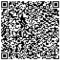 QR Code for bitcoin:bitcoin:bitcoin:bitcoin:bitcoin:bitcoin:bitcoin:bitcoin:bitcoin:bitcoin:bitcoin:bitcoin:bitcoin:bitcoin:bitcoin:bitcoin:bitcoin:bitcoin:bitcoin:bitcoin:bitcoin:bitcoin:bitcoin:bitcoin:dash:XcsKPRS5aDNbbf6H1Bt3UcACfjAaJELWjs