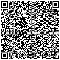 QR Code for bitcoin:bitcoin:bitcoin:bitcoin:bitcoin:bitcoin:bitcoin:bitcoin:bitcoin:bitcoin:bitcoin:bitcoin:bitcoin:bitcoin:bitcoin:bitcoin:bitcoin:bitcoin:bitcoin:bitcoin:bitcoin:bitcoin:bitcoin:bitcoin:dash:XcsggHDJ4UKdkqon4LV8miFweyPuoshUo7