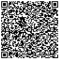 QR Code for bitcoin:bitcoin:bitcoin:bitcoin:bitcoin:bitcoin:bitcoin:bitcoin:bitcoin:bitcoin:bitcoin:bitcoin:bitcoin:bitcoin:bitcoin:bitcoin:bitcoin:bitcoin:bitcoin:bitcoin:bitcoin:bitcoin:bitcoin:bitcoin:dash:Xcsx4AS89dZ9tp97iLb3PA7Fbs2uNVRbpp
