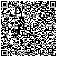 QR Code for bitcoin:bitcoin:bitcoin:bitcoin:bitcoin:bitcoin:bitcoin:bitcoin:bitcoin:bitcoin:bitcoin:bitcoin:bitcoin:bitcoin:bitcoin:bitcoin:bitcoin:bitcoin:bitcoin:bitcoin:bitcoin:bitcoin:bitcoin:bitcoin:dash:XctWxVaJBJs9B7ivejfuFkYwYMT75PCEo2
