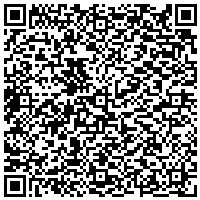 QR Code for bitcoin:bitcoin:bitcoin:bitcoin:bitcoin:bitcoin:bitcoin:bitcoin:bitcoin:bitcoin:bitcoin:bitcoin:bitcoin:bitcoin:bitcoin:bitcoin:bitcoin:bitcoin:bitcoin:bitcoin:bitcoin:bitcoin:bitcoin:bitcoin:dash:Xcta4EM24DWGjcPyYTxkCAB7m8oTXt5CSD