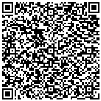 QR Code for bitcoin:bitcoin:bitcoin:bitcoin:bitcoin:bitcoin:bitcoin:bitcoin:bitcoin:bitcoin:bitcoin:bitcoin:bitcoin:bitcoin:bitcoin:bitcoin:bitcoin:bitcoin:bitcoin:bitcoin:bitcoin:bitcoin:bitcoin:bitcoin:dash:Xcte9khrqo12JamA6MsanjNpgFuPL885iE