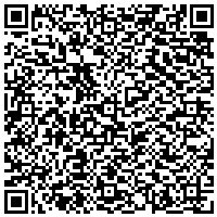 QR Code for bitcoin:bitcoin:bitcoin:bitcoin:bitcoin:bitcoin:bitcoin:bitcoin:bitcoin:bitcoin:bitcoin:bitcoin:bitcoin:bitcoin:bitcoin:bitcoin:bitcoin:bitcoin:bitcoin:bitcoin:bitcoin:bitcoin:bitcoin:bitcoin:dash:XcteDBHFgAd32RGZgexYuiNMroWPrMzKYk