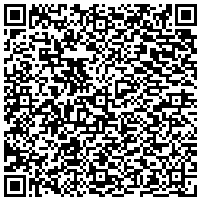 QR Code for bitcoin:bitcoin:bitcoin:bitcoin:bitcoin:bitcoin:bitcoin:bitcoin:bitcoin:bitcoin:bitcoin:bitcoin:bitcoin:bitcoin:bitcoin:bitcoin:bitcoin:bitcoin:bitcoin:bitcoin:bitcoin:bitcoin:bitcoin:bitcoin:dash:XctfxLgFvZDoXdfa3VUQPBc2VL3SNVv2Ag