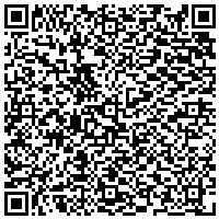 QR Code for bitcoin:bitcoin:bitcoin:bitcoin:bitcoin:bitcoin:bitcoin:bitcoin:bitcoin:bitcoin:bitcoin:bitcoin:bitcoin:bitcoin:bitcoin:bitcoin:bitcoin:bitcoin:bitcoin:bitcoin:bitcoin:bitcoin:bitcoin:bitcoin:dash:Xcto7NNPTL57XFDkF2zsGPsP6XrnQinrdA