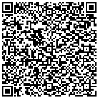 QR Code for bitcoin:bitcoin:bitcoin:bitcoin:bitcoin:bitcoin:bitcoin:bitcoin:bitcoin:bitcoin:bitcoin:bitcoin:bitcoin:bitcoin:bitcoin:bitcoin:bitcoin:bitcoin:bitcoin:bitcoin:bitcoin:bitcoin:bitcoin:bitcoin:dash:Xcv47EYfnptHF9gmPraCF8thJ5T4cs9zUt