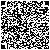 QR Code for bitcoin:bitcoin:bitcoin:bitcoin:bitcoin:bitcoin:bitcoin:bitcoin:bitcoin:bitcoin:bitcoin:bitcoin:bitcoin:bitcoin:bitcoin:bitcoin:bitcoin:bitcoin:bitcoin:bitcoin:bitcoin:bitcoin:bitcoin:bitcoin:dash:XcvVRpXkaASPAuDdUvBCJMMSbrRBdqoK36