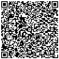 QR Code for bitcoin:bitcoin:bitcoin:bitcoin:bitcoin:bitcoin:bitcoin:bitcoin:bitcoin:bitcoin:bitcoin:bitcoin:bitcoin:bitcoin:bitcoin:bitcoin:bitcoin:bitcoin:bitcoin:bitcoin:bitcoin:bitcoin:bitcoin:bitcoin:dash:XcvdJ5ZDTYPpim68MHRhDZP7LLm1dCZ721