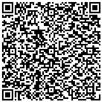 QR Code for bitcoin:bitcoin:bitcoin:bitcoin:bitcoin:bitcoin:bitcoin:bitcoin:bitcoin:bitcoin:bitcoin:bitcoin:bitcoin:bitcoin:bitcoin:bitcoin:bitcoin:bitcoin:bitcoin:bitcoin:bitcoin:bitcoin:bitcoin:bitcoin:dash:XcwbcSCoMxHNPRgM9GkXeDcEpJsZJ5vFSa