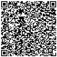 QR Code for bitcoin:bitcoin:bitcoin:bitcoin:bitcoin:bitcoin:bitcoin:bitcoin:bitcoin:bitcoin:bitcoin:bitcoin:bitcoin:bitcoin:bitcoin:bitcoin:bitcoin:bitcoin:bitcoin:bitcoin:bitcoin:bitcoin:bitcoin:bitcoin:dash:XcwrUJ79RGKgSQLQV3hZVvppb4iWoDtNdD