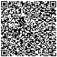 QR Code for bitcoin:bitcoin:bitcoin:bitcoin:bitcoin:bitcoin:bitcoin:bitcoin:bitcoin:bitcoin:bitcoin:bitcoin:bitcoin:bitcoin:bitcoin:bitcoin:bitcoin:bitcoin:bitcoin:bitcoin:bitcoin:bitcoin:bitcoin:bitcoin:dash:XcxLzXWN3UXuH4vb22iNHQLqM6X8e1PrdZ