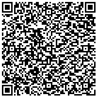 QR Code for bitcoin:bitcoin:bitcoin:bitcoin:bitcoin:bitcoin:bitcoin:bitcoin:bitcoin:bitcoin:bitcoin:bitcoin:bitcoin:bitcoin:bitcoin:bitcoin:bitcoin:bitcoin:bitcoin:bitcoin:bitcoin:bitcoin:bitcoin:bitcoin:dash:XcyGDo3j4ospD6FTSAwxtWanBvpMBPCcf1
