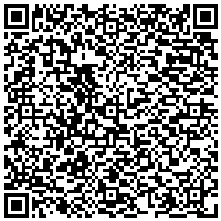 QR Code for bitcoin:bitcoin:bitcoin:bitcoin:bitcoin:bitcoin:bitcoin:bitcoin:bitcoin:bitcoin:bitcoin:bitcoin:bitcoin:bitcoin:bitcoin:bitcoin:bitcoin:bitcoin:bitcoin:bitcoin:bitcoin:bitcoin:bitcoin:bitcoin:dash:XcyQo7L8UGPrgcmq9MYWXMer7UCZoUTDjR