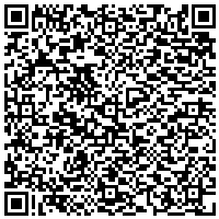 QR Code for bitcoin:bitcoin:bitcoin:bitcoin:bitcoin:bitcoin:bitcoin:bitcoin:bitcoin:bitcoin:bitcoin:bitcoin:bitcoin:bitcoin:bitcoin:bitcoin:bitcoin:bitcoin:bitcoin:bitcoin:bitcoin:bitcoin:bitcoin:bitcoin:dash:XczBAhM2QAo7euhC2MuNmuFD8Bzd31QL8C