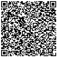 QR Code for bitcoin:bitcoin:bitcoin:bitcoin:bitcoin:bitcoin:bitcoin:bitcoin:bitcoin:bitcoin:bitcoin:bitcoin:bitcoin:bitcoin:bitcoin:bitcoin:bitcoin:bitcoin:bitcoin:bitcoin:bitcoin:bitcoin:bitcoin:bitcoin:dash:XczVZXyPRCdfvgHP9gojoxpnPbpmddmrHc