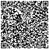 QR Code for bitcoin:bitcoin:bitcoin:bitcoin:bitcoin:bitcoin:bitcoin:bitcoin:bitcoin:bitcoin:bitcoin:bitcoin:bitcoin:bitcoin:bitcoin:bitcoin:bitcoin:bitcoin:bitcoin:bitcoin:bitcoin:bitcoin:bitcoin:bitcoin:dash:Xd1811NmEogWhtFVsbAJUT84mYfAQ7MwXd