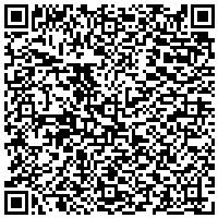 QR Code for bitcoin:bitcoin:bitcoin:bitcoin:bitcoin:bitcoin:bitcoin:bitcoin:bitcoin:bitcoin:bitcoin:bitcoin:bitcoin:bitcoin:bitcoin:bitcoin:bitcoin:bitcoin:bitcoin:bitcoin:bitcoin:bitcoin:bitcoin:bitcoin:dash:Xd1CsdpugLRRYnTbugyJSqh86Yc9M2qUQB