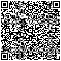 QR Code for bitcoin:bitcoin:bitcoin:bitcoin:bitcoin:bitcoin:bitcoin:bitcoin:bitcoin:bitcoin:bitcoin:bitcoin:bitcoin:bitcoin:bitcoin:bitcoin:bitcoin:bitcoin:bitcoin:bitcoin:bitcoin:bitcoin:bitcoin:bitcoin:dash:Xd1EE2GdM6o7WKGmVa6tzuA1tvb6LSgK1Y