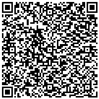 QR Code for bitcoin:bitcoin:bitcoin:bitcoin:bitcoin:bitcoin:bitcoin:bitcoin:bitcoin:bitcoin:bitcoin:bitcoin:bitcoin:bitcoin:bitcoin:bitcoin:bitcoin:bitcoin:bitcoin:bitcoin:bitcoin:bitcoin:bitcoin:bitcoin:dash:Xd1Zo7zU6EU39WaydtFaMZg3WDQfj2Xkav