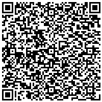 QR Code for bitcoin:bitcoin:bitcoin:bitcoin:bitcoin:bitcoin:bitcoin:bitcoin:bitcoin:bitcoin:bitcoin:bitcoin:bitcoin:bitcoin:bitcoin:bitcoin:bitcoin:bitcoin:bitcoin:bitcoin:bitcoin:bitcoin:bitcoin:bitcoin:dash:Xd1hhePSK27a2R5HTJWNtyPCF5Lzak84eS