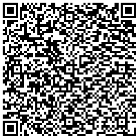 QR Code for bitcoin:bitcoin:bitcoin:bitcoin:bitcoin:bitcoin:bitcoin:bitcoin:bitcoin:bitcoin:bitcoin:bitcoin:bitcoin:bitcoin:bitcoin:bitcoin:bitcoin:bitcoin:bitcoin:bitcoin:bitcoin:bitcoin:bitcoin:bitcoin:dash:Xd1thiHdSwi829hbLSgD8R8PCqYSBioa8w
