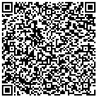 QR Code for bitcoin:bitcoin:bitcoin:bitcoin:bitcoin:bitcoin:bitcoin:bitcoin:bitcoin:bitcoin:bitcoin:bitcoin:bitcoin:bitcoin:bitcoin:bitcoin:bitcoin:bitcoin:bitcoin:bitcoin:bitcoin:bitcoin:bitcoin:bitcoin:dash:Xd2sKBKpXmZ5HTV9A8Q9udLU5YtwEhHJVJ