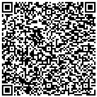 QR Code for bitcoin:bitcoin:bitcoin:bitcoin:bitcoin:bitcoin:bitcoin:bitcoin:bitcoin:bitcoin:bitcoin:bitcoin:bitcoin:bitcoin:bitcoin:bitcoin:bitcoin:bitcoin:bitcoin:bitcoin:bitcoin:bitcoin:bitcoin:bitcoin:dash:Xd2yfb9wfaDFPv3e8vyUkJ4EKCPLNNC8fx