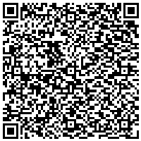 QR Code for bitcoin:bitcoin:bitcoin:bitcoin:bitcoin:bitcoin:bitcoin:bitcoin:bitcoin:bitcoin:bitcoin:bitcoin:bitcoin:bitcoin:bitcoin:bitcoin:bitcoin:bitcoin:bitcoin:bitcoin:bitcoin:bitcoin:bitcoin:bitcoin:dash:Xd39dmGHD3fmEJ3edfNUnNxssSSuBcgNHf