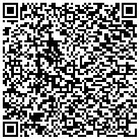 QR Code for bitcoin:bitcoin:bitcoin:bitcoin:bitcoin:bitcoin:bitcoin:bitcoin:bitcoin:bitcoin:bitcoin:bitcoin:bitcoin:bitcoin:bitcoin:bitcoin:bitcoin:bitcoin:bitcoin:bitcoin:bitcoin:bitcoin:bitcoin:bitcoin:dash:Xd3Bx45RP16HTPy3r3DewSRW39HsM9gdnd
