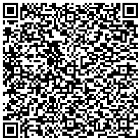 QR Code for bitcoin:bitcoin:bitcoin:bitcoin:bitcoin:bitcoin:bitcoin:bitcoin:bitcoin:bitcoin:bitcoin:bitcoin:bitcoin:bitcoin:bitcoin:bitcoin:bitcoin:bitcoin:bitcoin:bitcoin:bitcoin:bitcoin:bitcoin:bitcoin:dash:Xd3Qpgc9cQVfAv3U92WKfr1SSHT4LHejVi